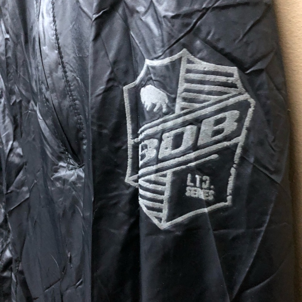 Buffalo David Bitton Jacket - image 3